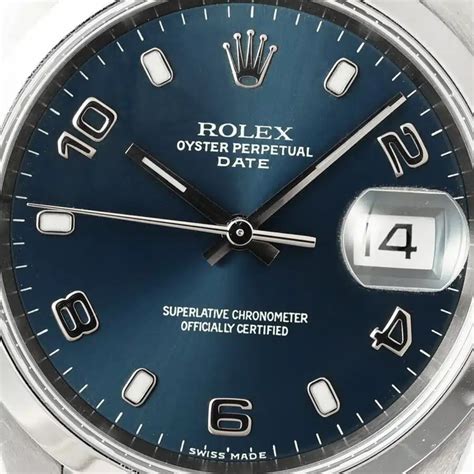 rolex 15200 calibre|Rolex 15200 blue dial.